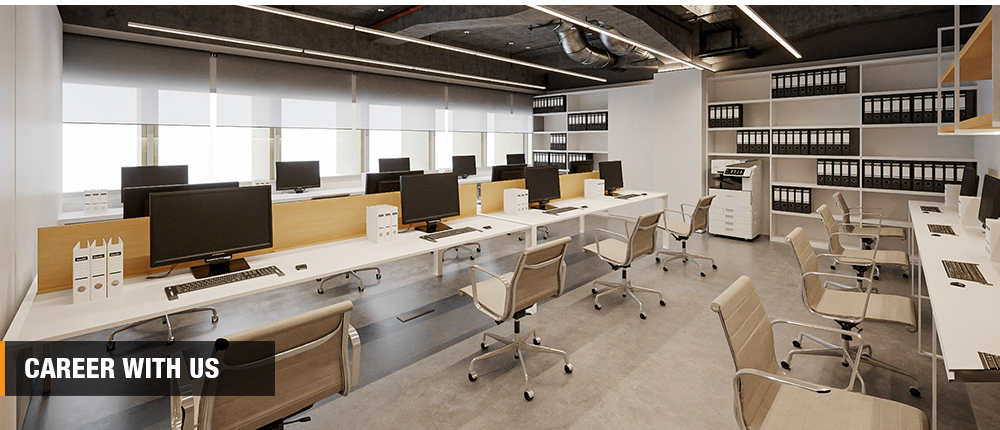 Css Template Preview