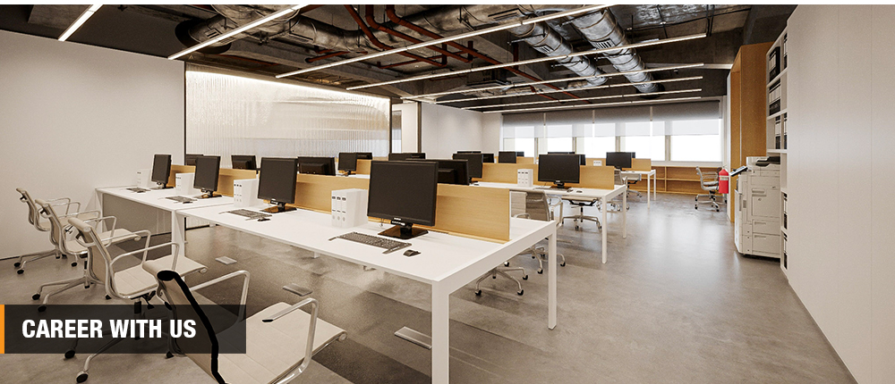 Css Template Preview