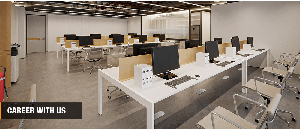 Css Template Preview